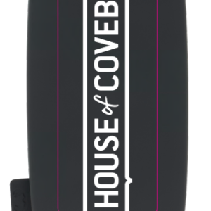 Covebo powerbank