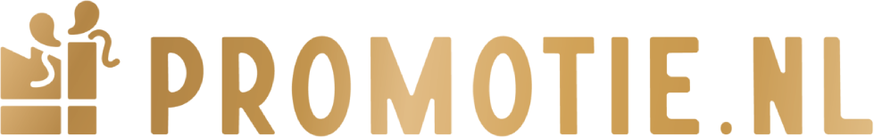 Logo Promotie.nl