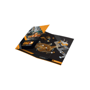 Brochure Mijnbouwsegment (ENG)