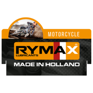 Display‑header motorfiets (voor kunststof display)