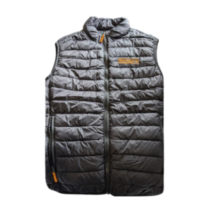 Bodywarmer maat L
