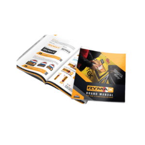 Brochure Merkhandleiding