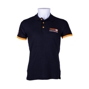 Polo maat M
