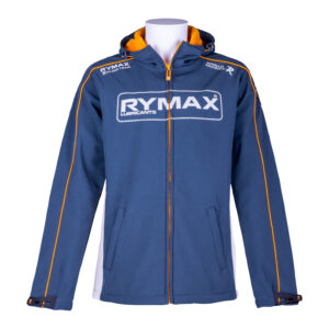 Softshell R-Line maat S
