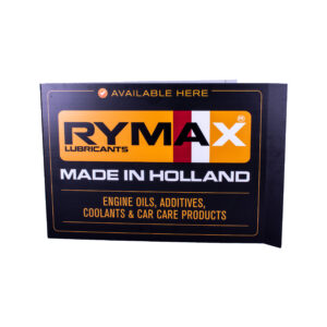 V‑wandboard officiële dealer