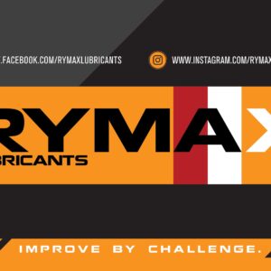Banner 1x2m