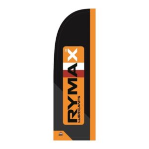 Promo-F015