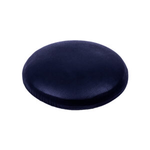 Kussen voor 60L vat