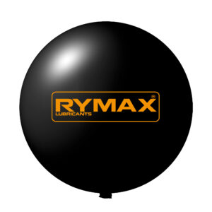 Ballon
