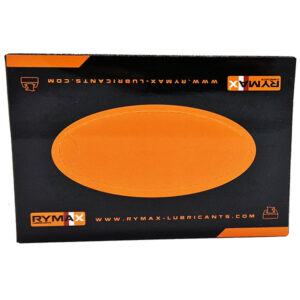 Tissuebox