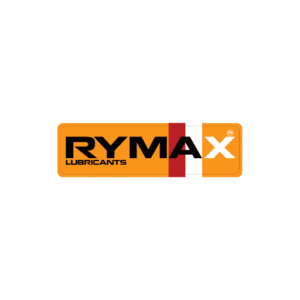 Logo sticker 17x6.7cm