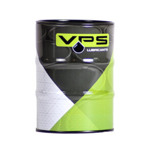 Minivat VPS