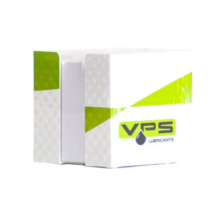 Notitieblok houder VPS