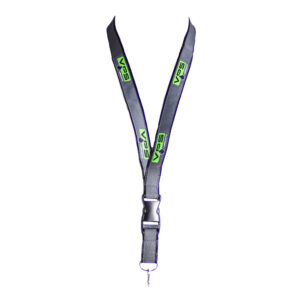 Keycord VPS
