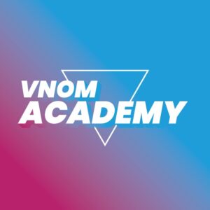 Sticker Academy