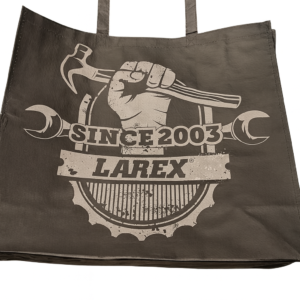 DIT shopper
