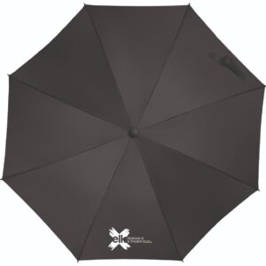 Paraplu