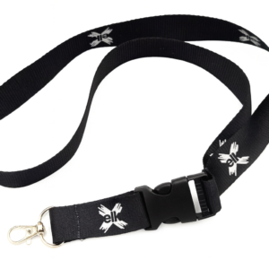 Lanyard