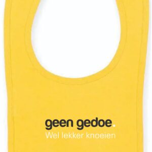 Slabbetje