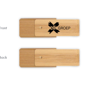 USB-stick