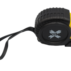 Rolmaat 3 meter