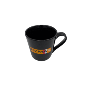 Koffiemok