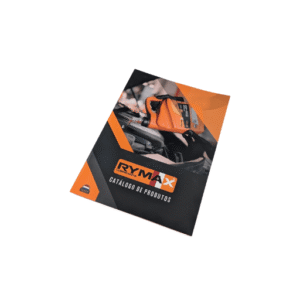 Brochure Portugese productcatalogus