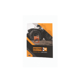 Brochure Landbouwsmeermiddelen (EN)