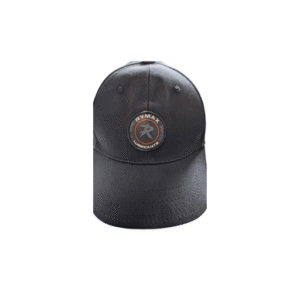 Baseballpet