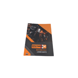 Motorcyclesmeermiddelen (ENG)