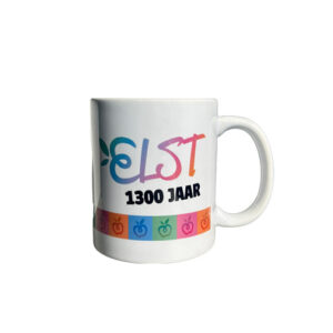 Image (11)