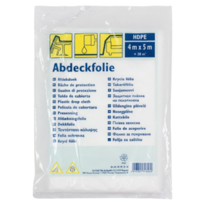 Kopie van Pakket ELK