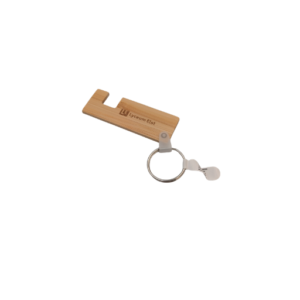 Sleutelhanger houder mobiele telefoon