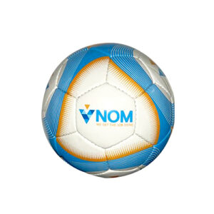 Voetbal
