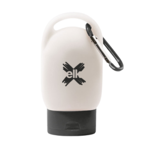 Kopie van Pakket ELK (1)